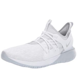 Nike Flex Contact Natural Motion Running Sneakers